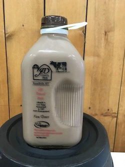1-2-gallon-whole-chocolate-milk-i-have-a-bottle-to-return-nashville